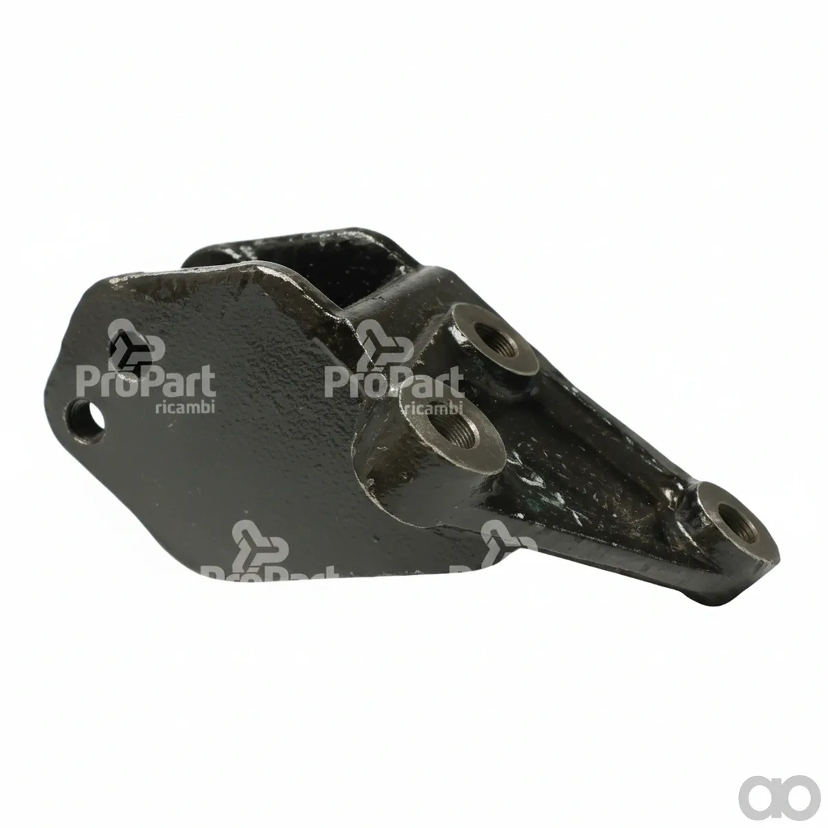 Deutz Fahr - 02332754 - Pull Rod