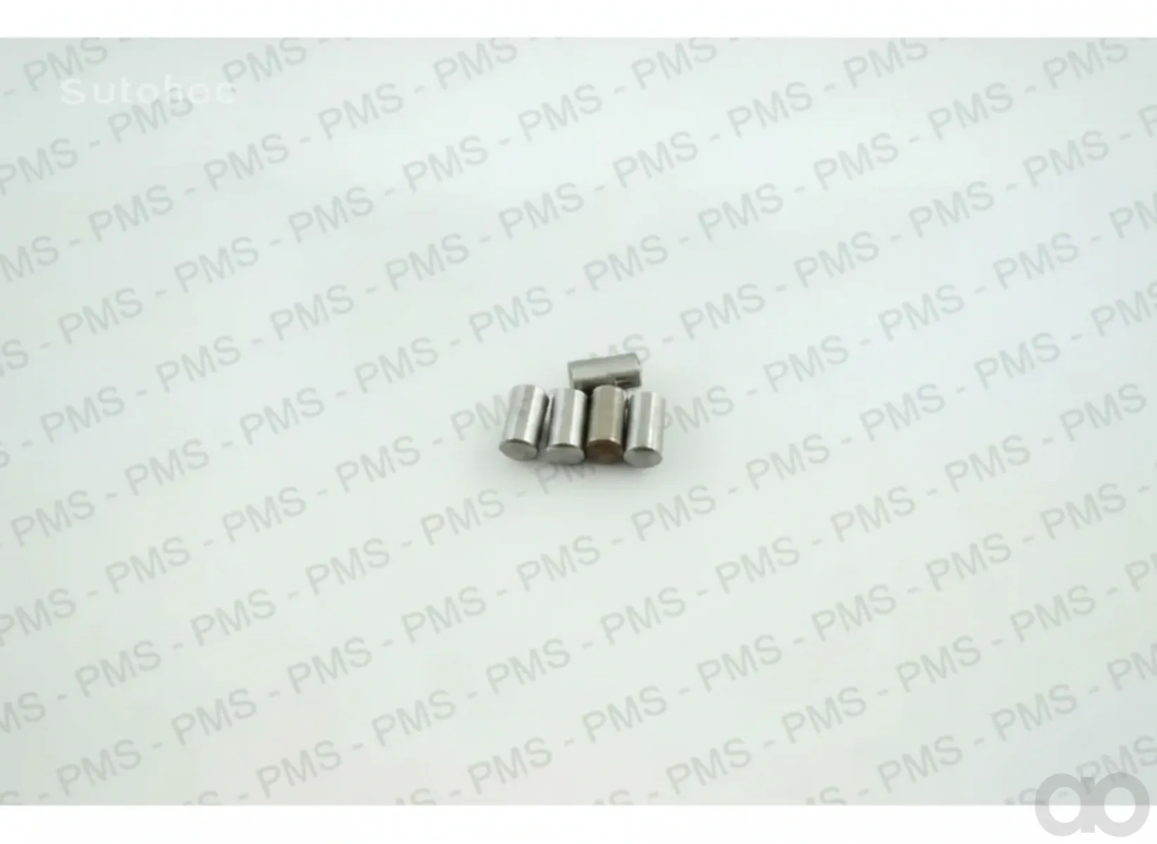 Deutz Fahr