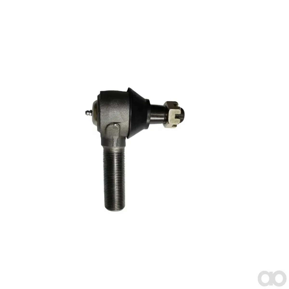 Deutz Fahr - 02378948 - Ball Joint (External Thread M24X1.5)