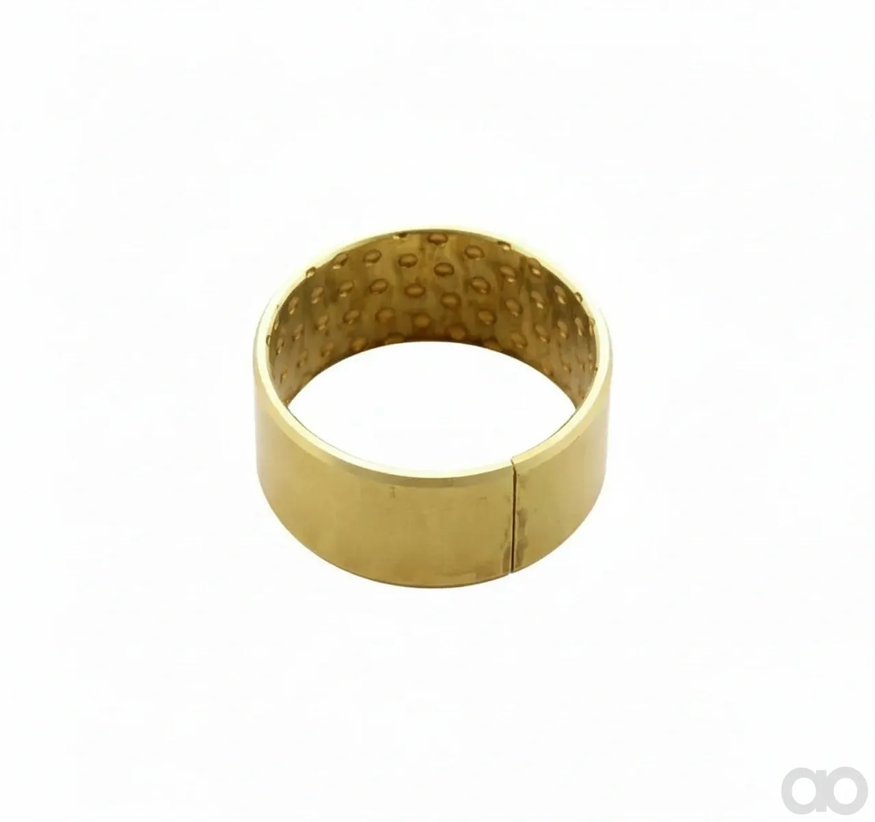 Deutz Fahr - 02379695 - Bushing