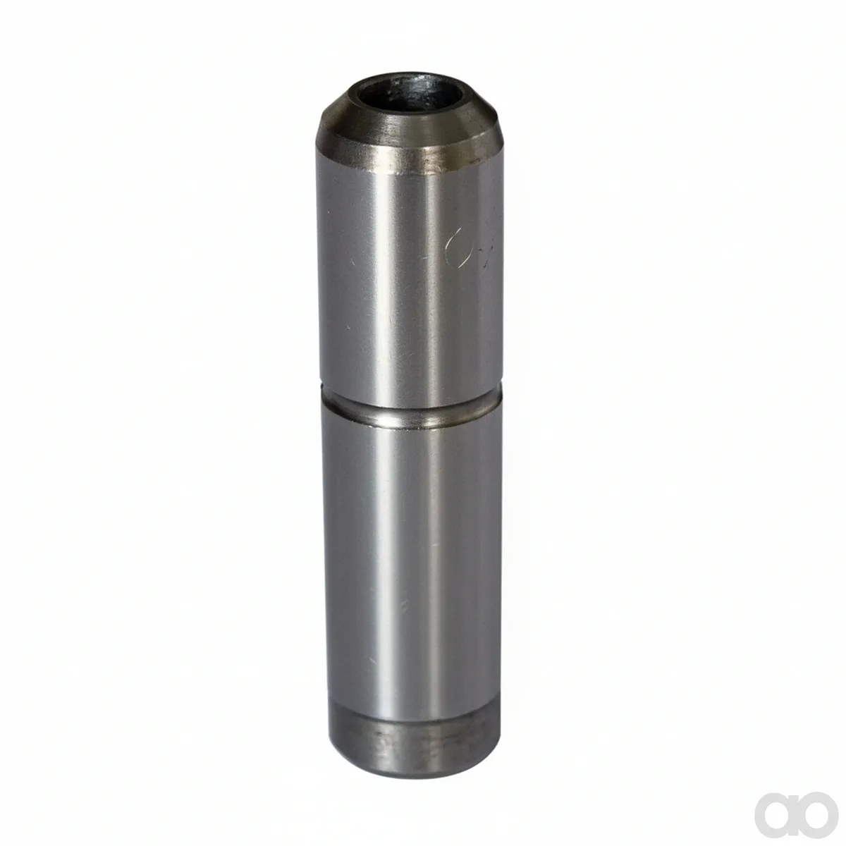 Deutz Fahr - 02380173 - Bushing