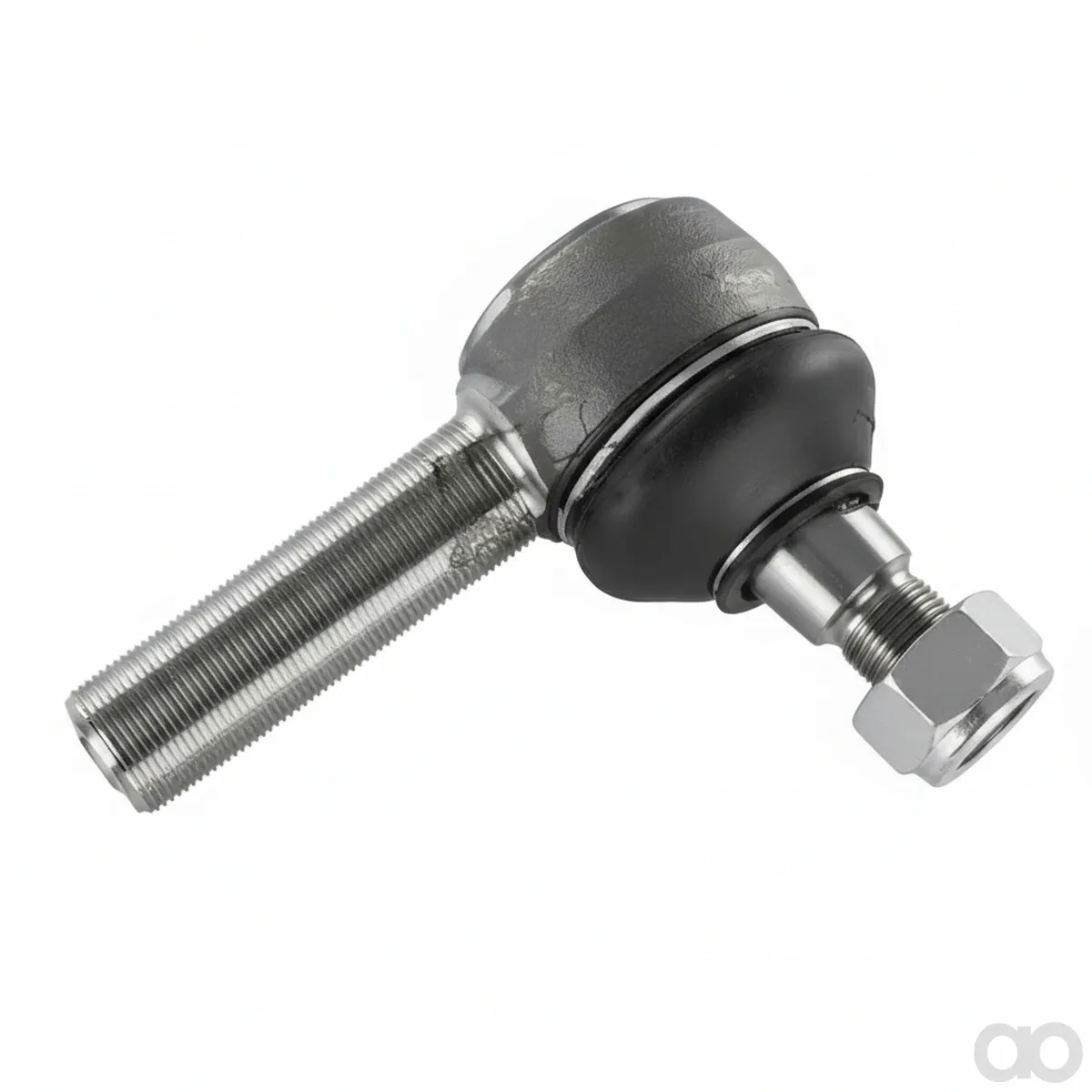 Deutz Fahr - 02381195 - Ball Joint
