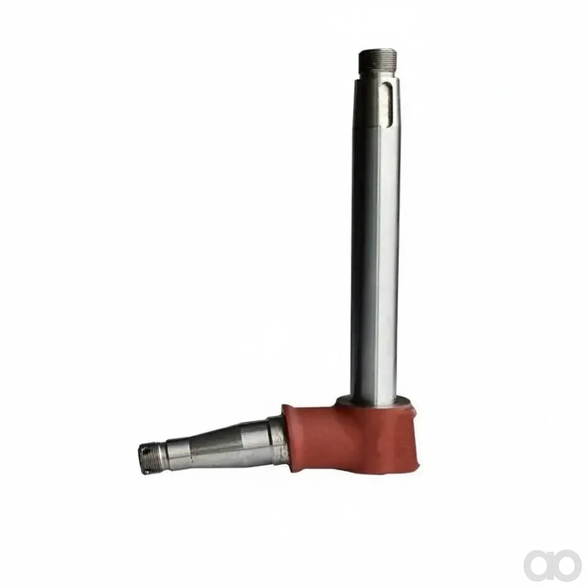 Deutz Fahr - 02381377 - Hub