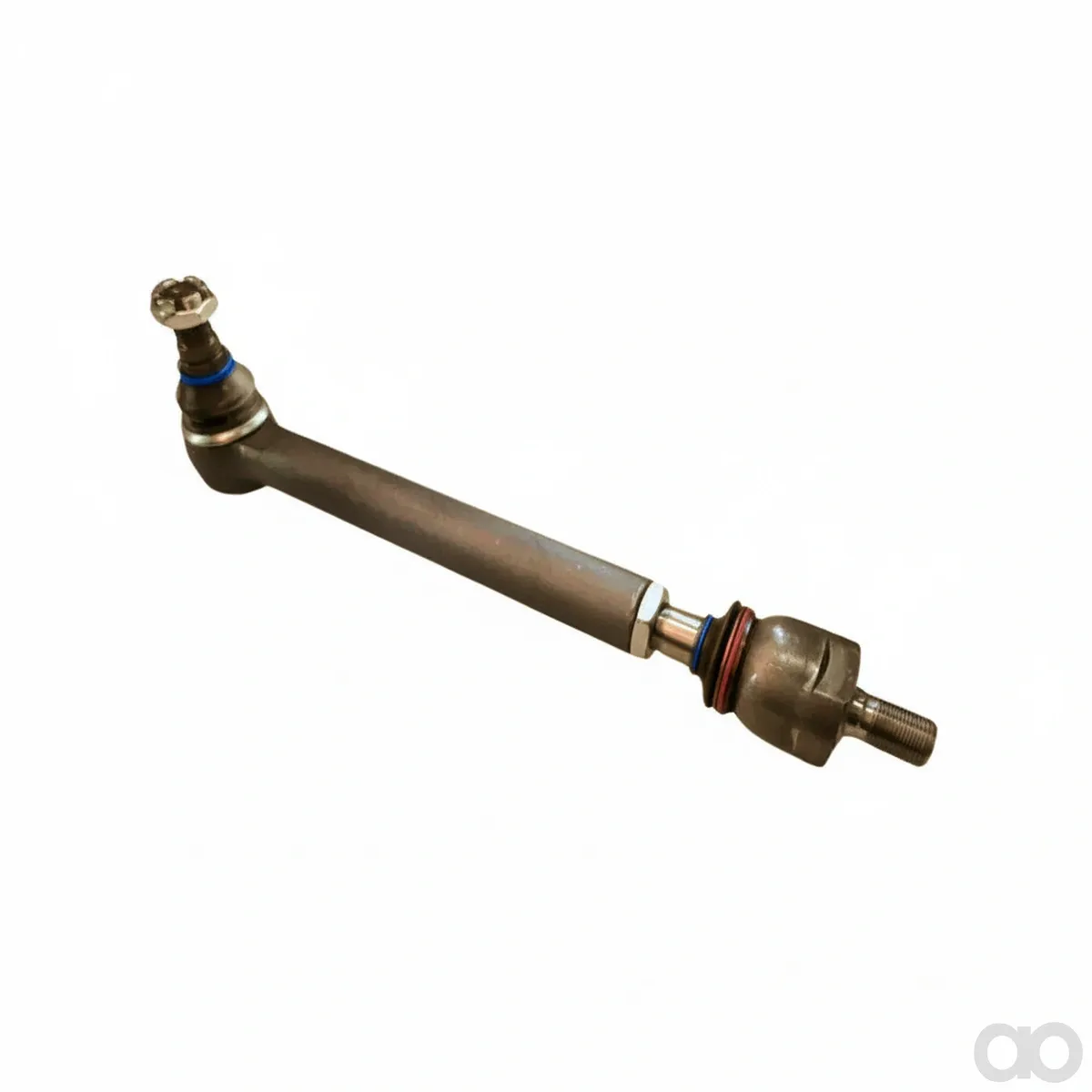 Deutz Fahr - 02382765 - Steering Rod