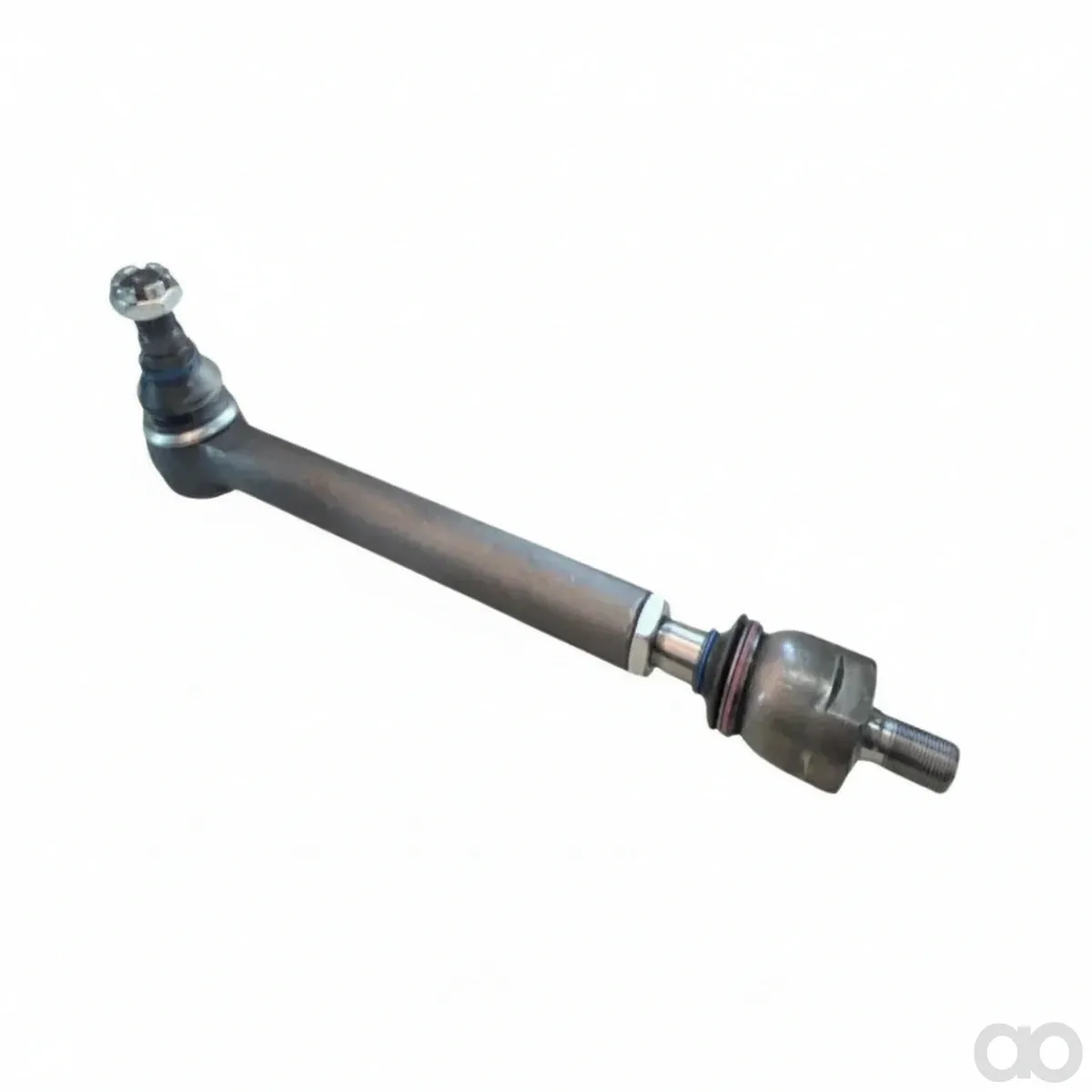 Deutz Fahr - 02382777 - Track Rod-Deutz-Tractor