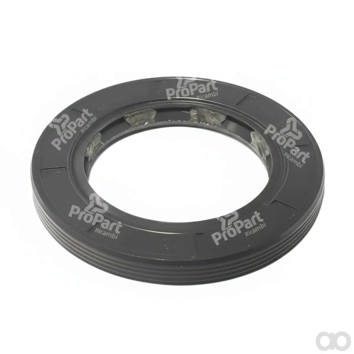 Deutz Fahr - 02384107 - Pressure Ring