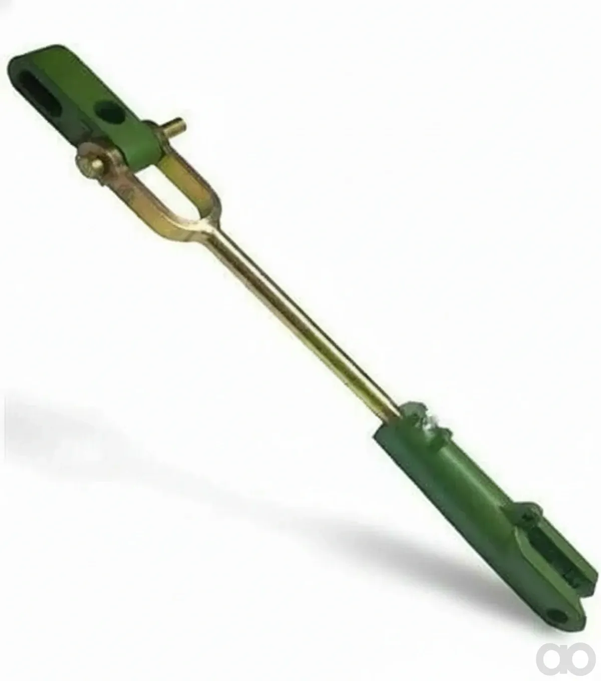 Deutz Fahr - 02384369 - Rod