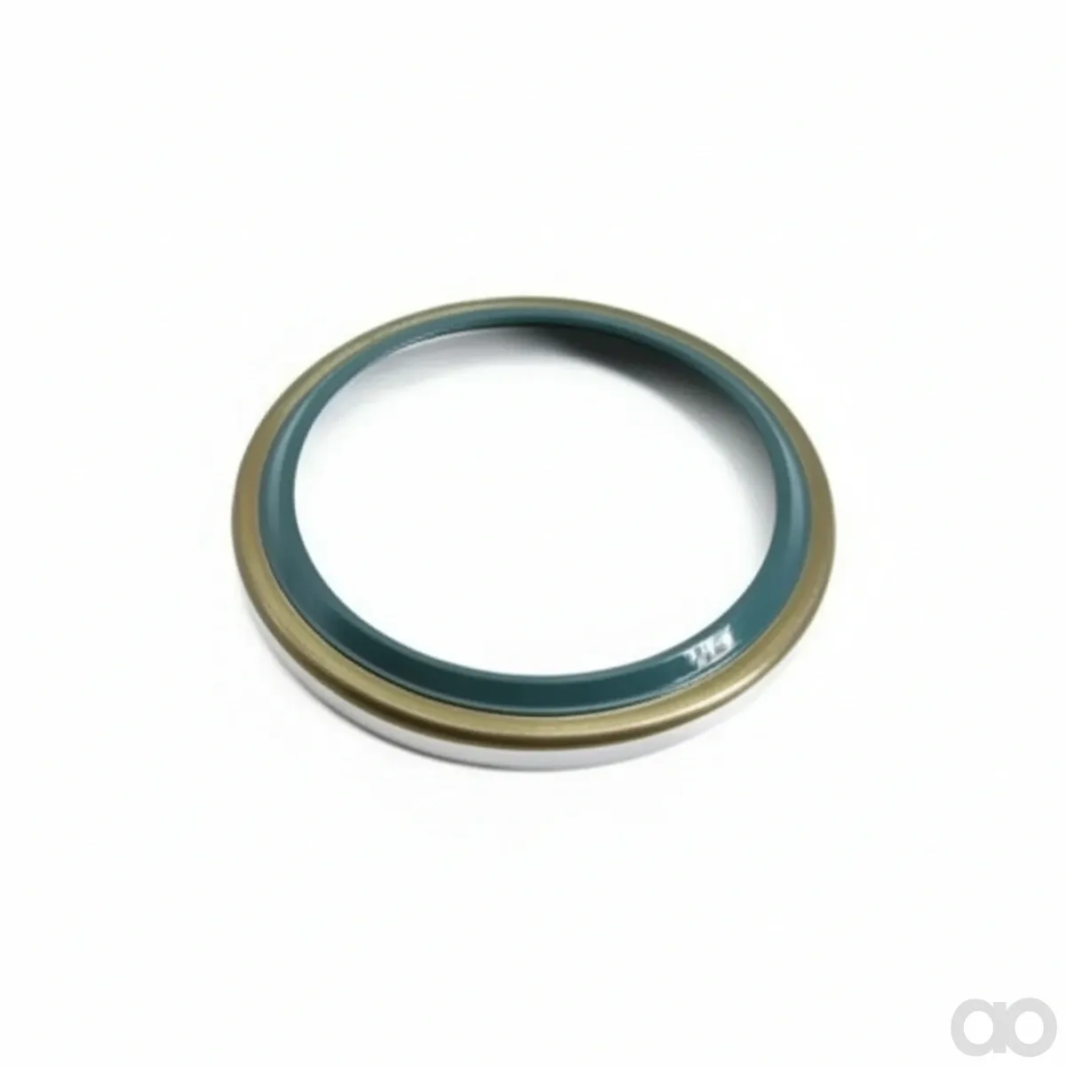 Deutz Fahr - 02385130 - Piston LSP 233,32