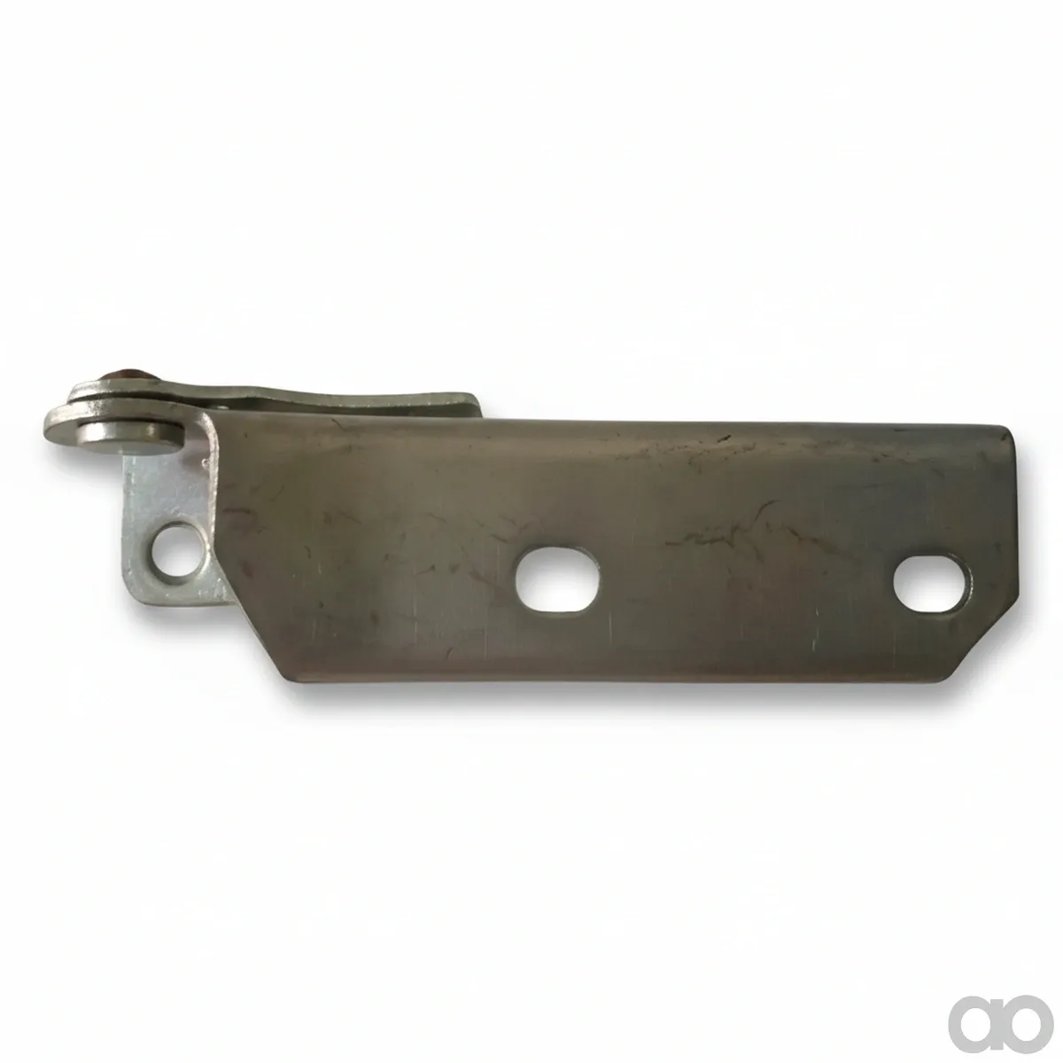 Deutz Fahr - 02388686 - Engine Hood Latch - Deutz Tractor