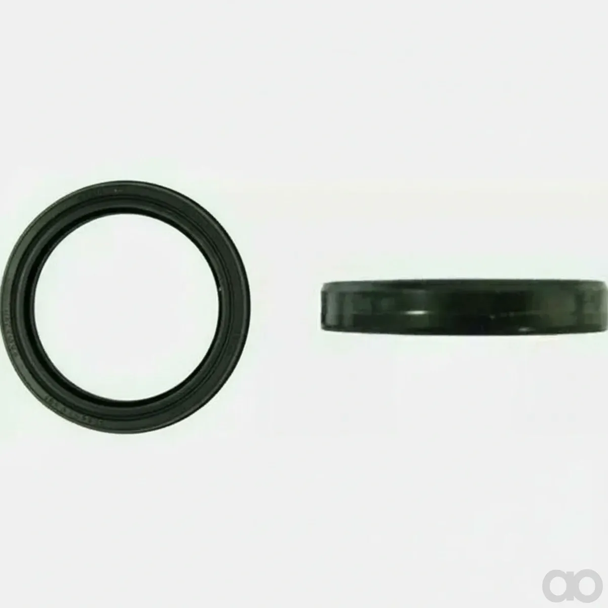 Deutz Fahr - 02427225 - Rotating Shaft Lip Seal