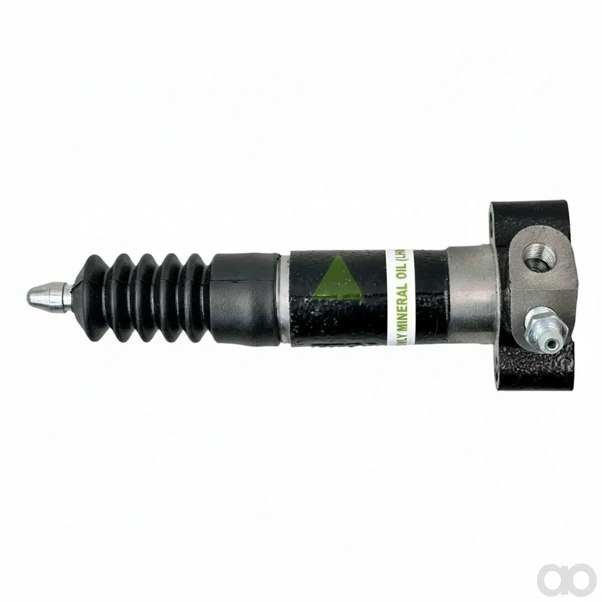 Deutz Fahr - 025565374 - Secondary Pump SDF
