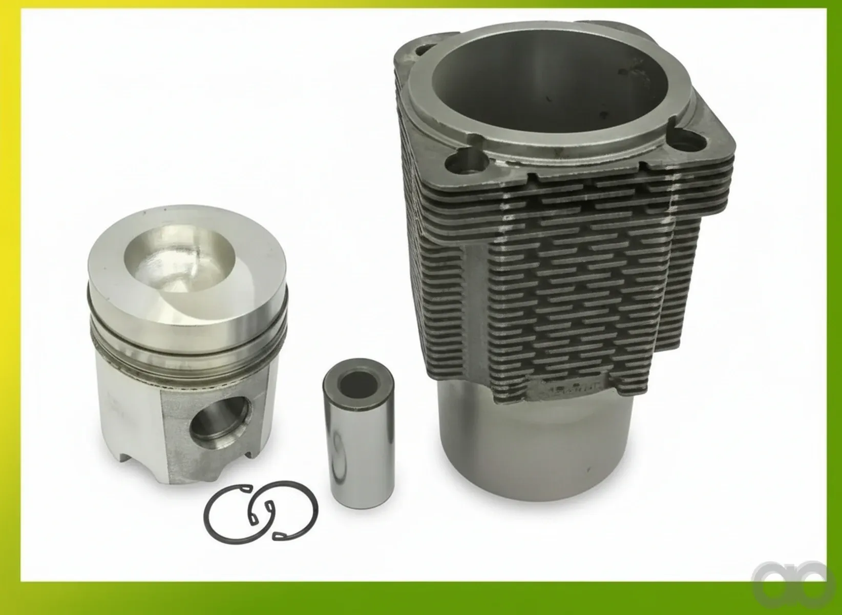 Deutz Fahr