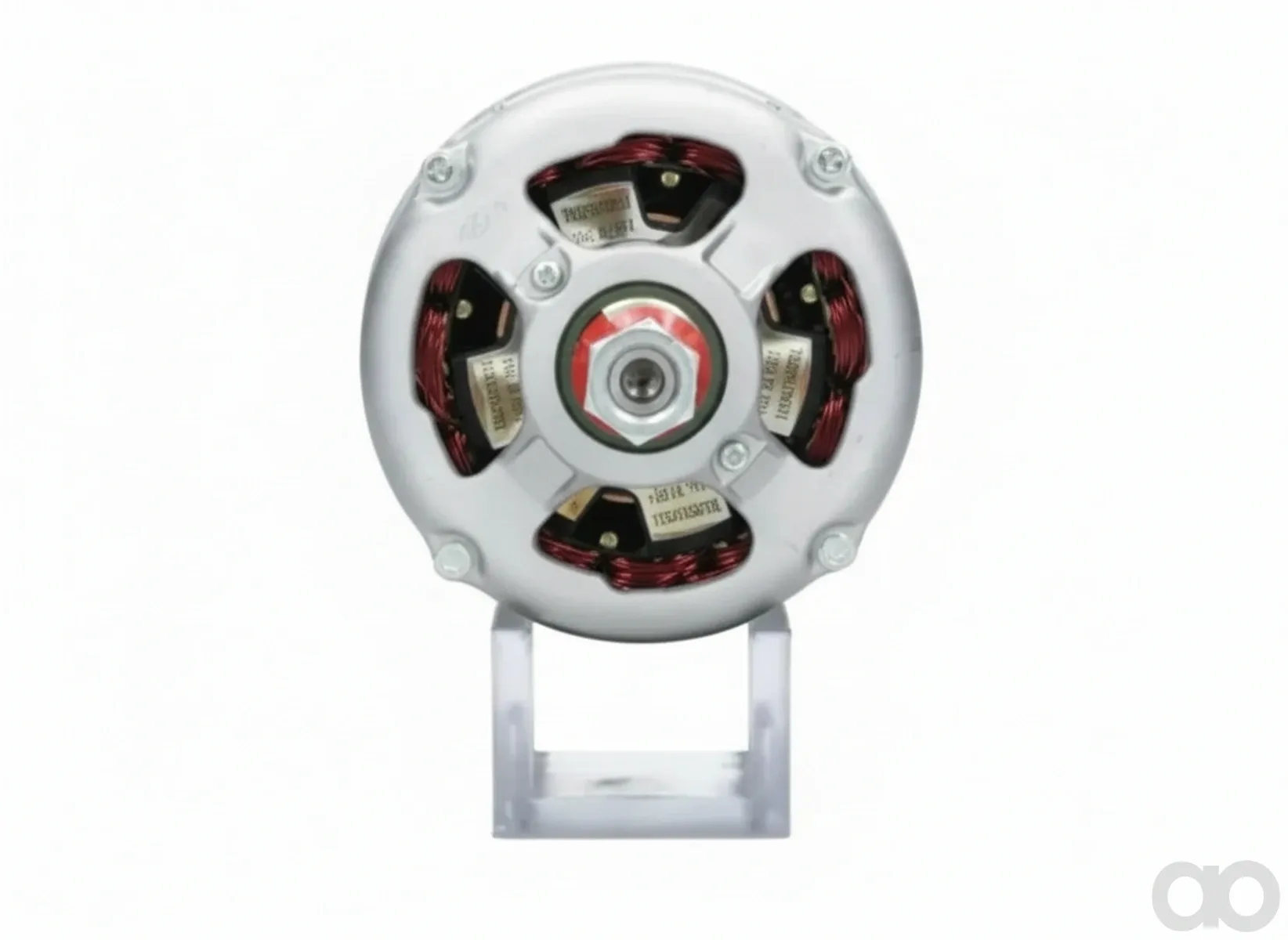 Deutz Fahr - 02927274 - Dynamo