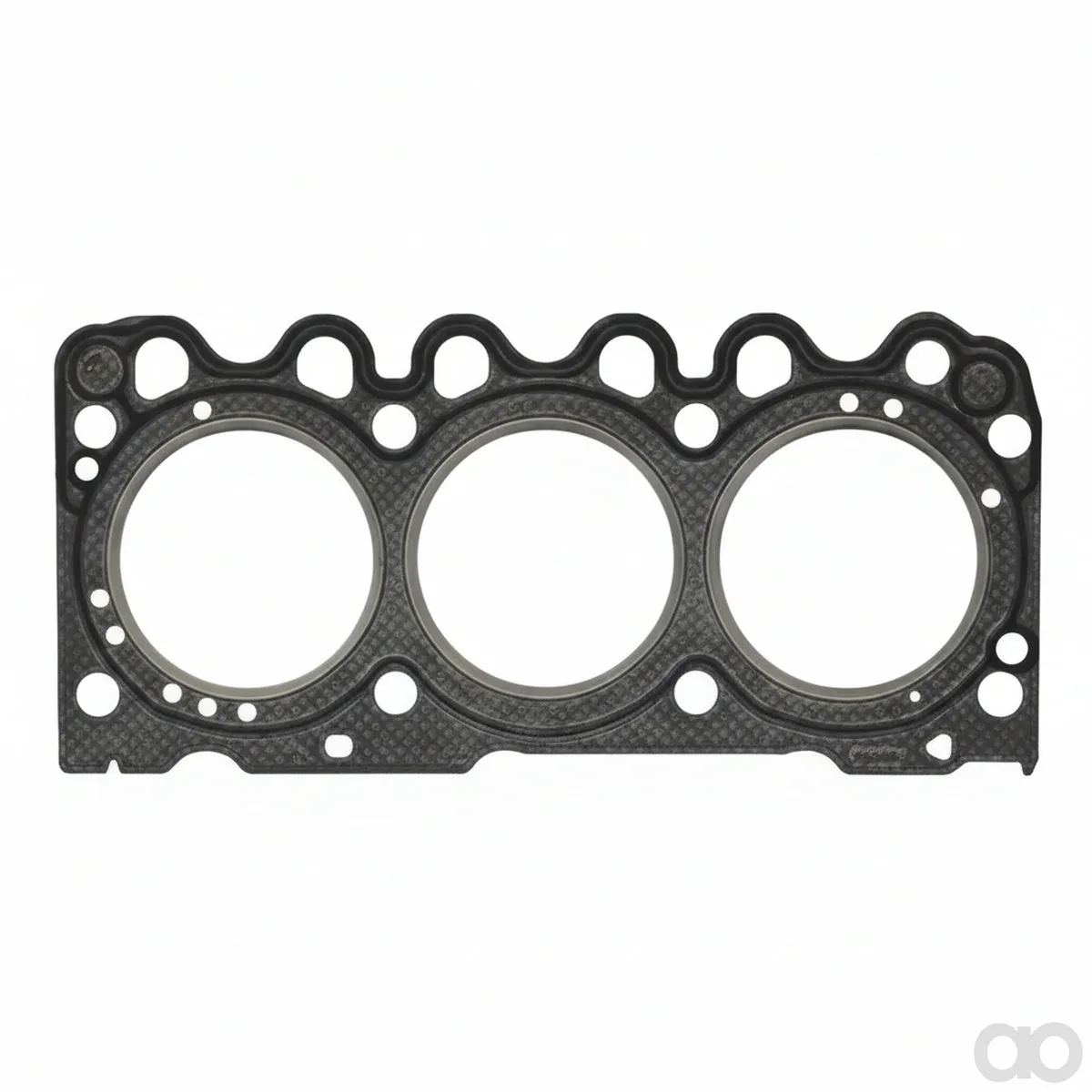 Deutz Fahr - 02929657 - Gasket Set