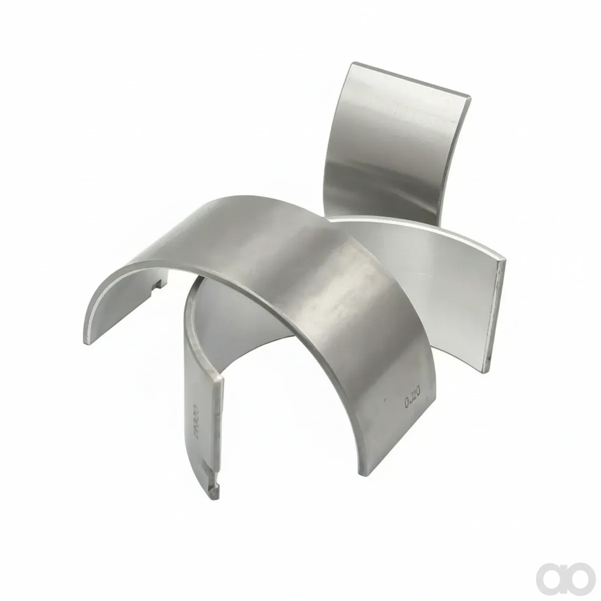 Deutz Fahr