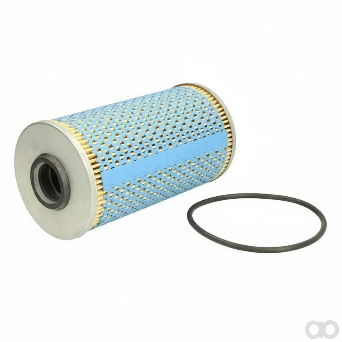 Deutz Fahr - 02931119 - Hydraulic Oil Filter Element
