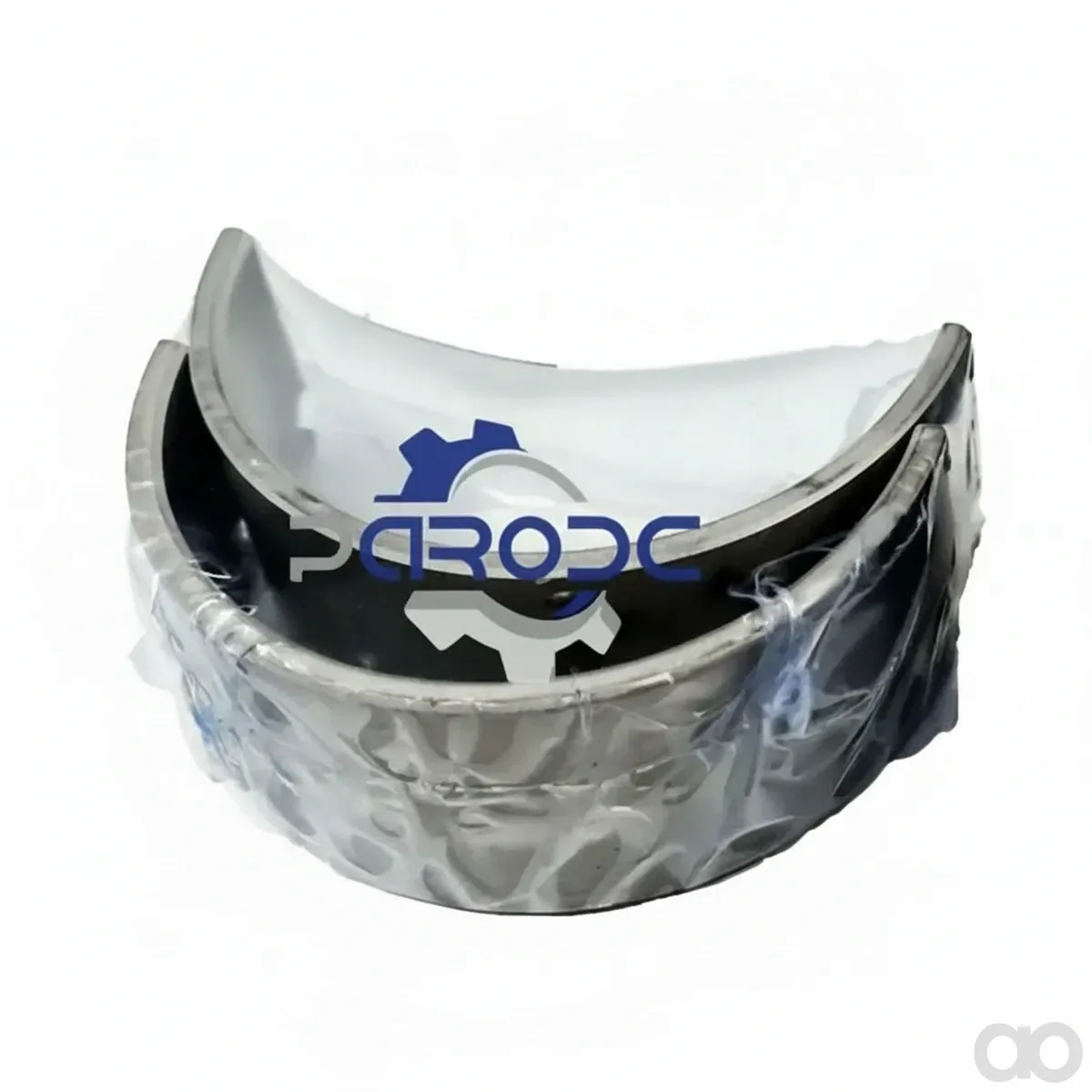 Deutz Fahr - 02931406 - Bearing
