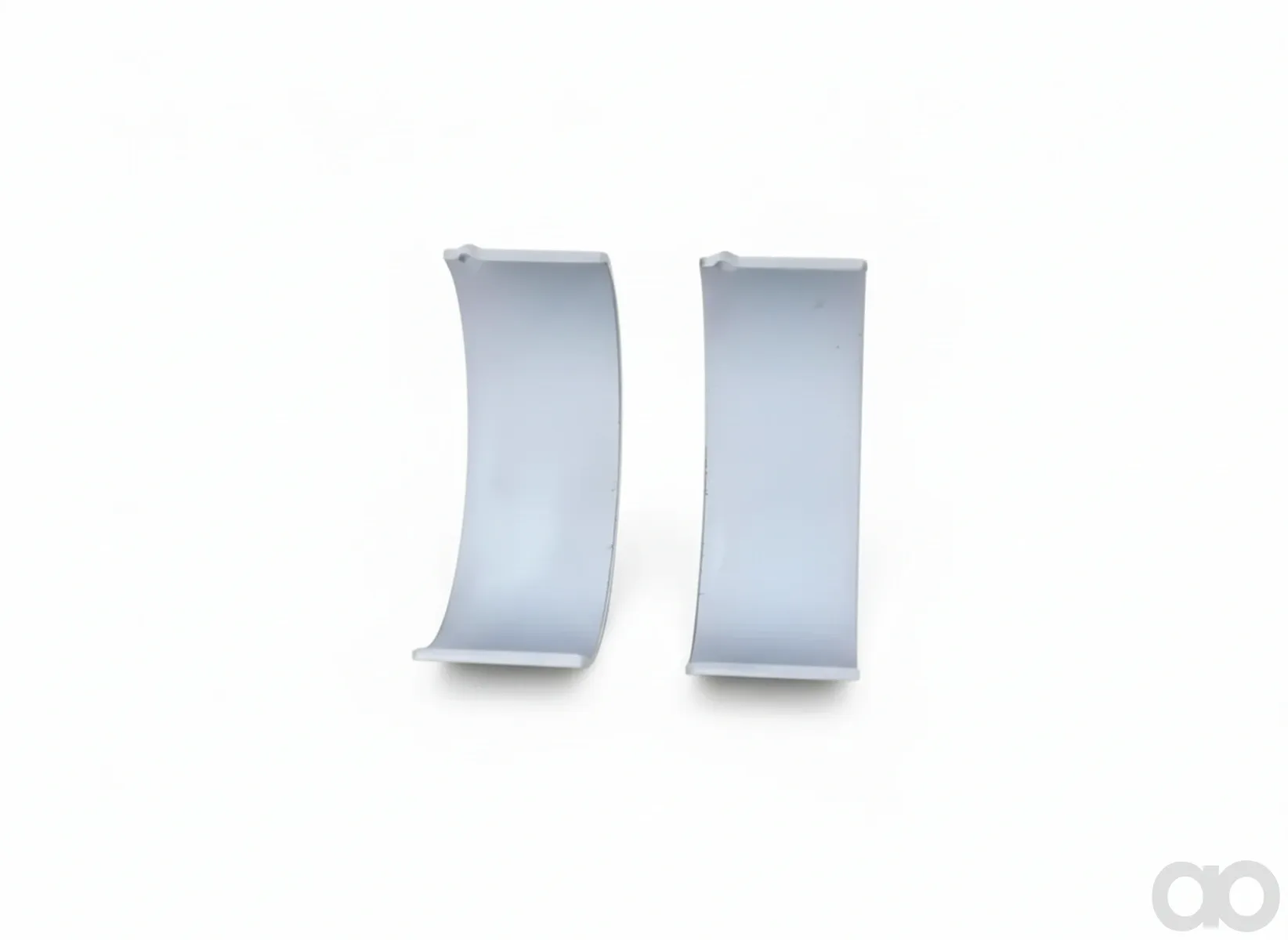 Deutz Fahr - 02931473 - Connecting Rod Bearing