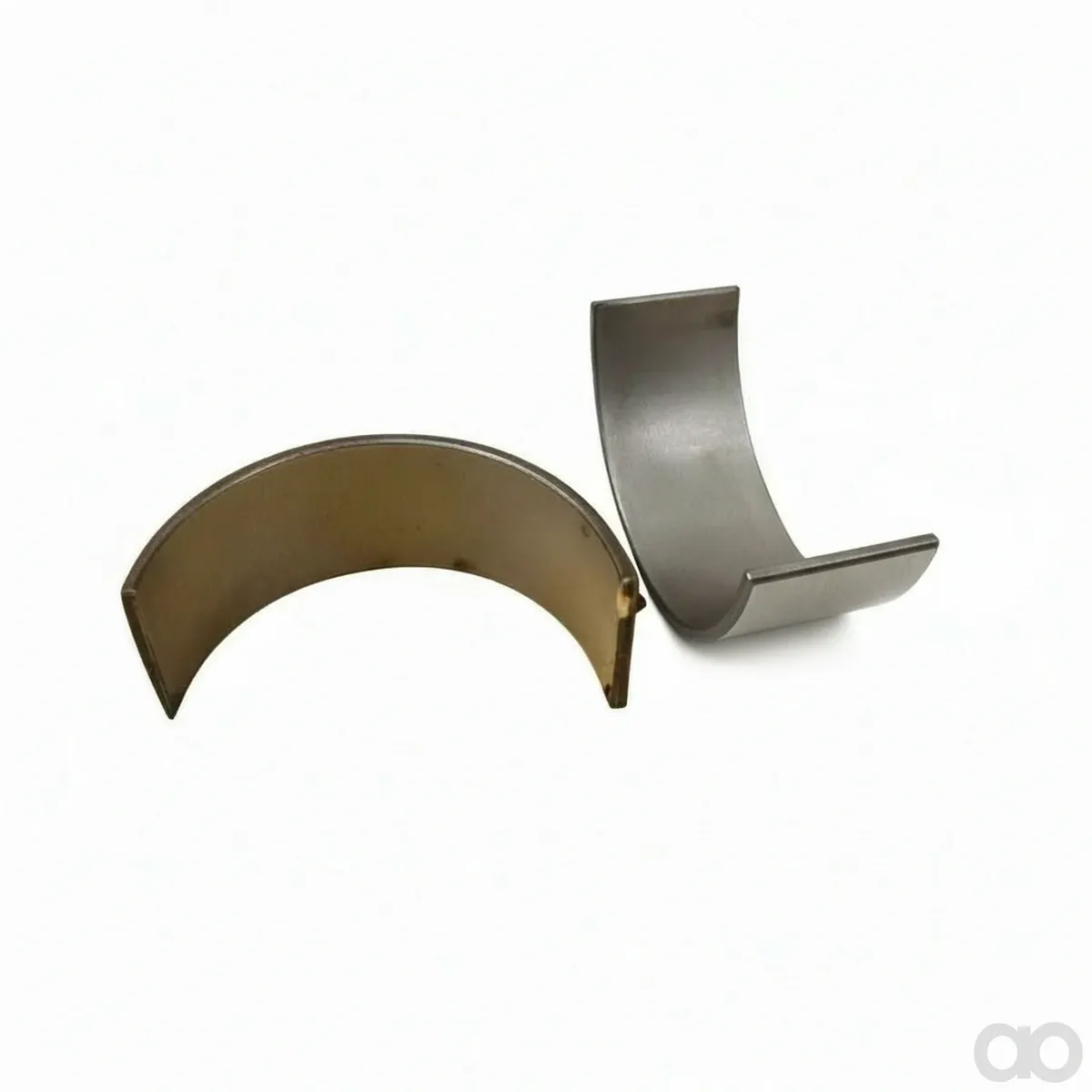 Deutz Fahr - 02931474 - Connecting Rod Bearing