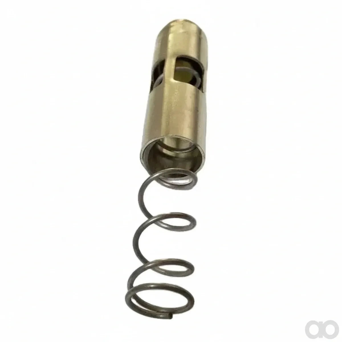 Deutz Fahr - 02937552 - Thermostat