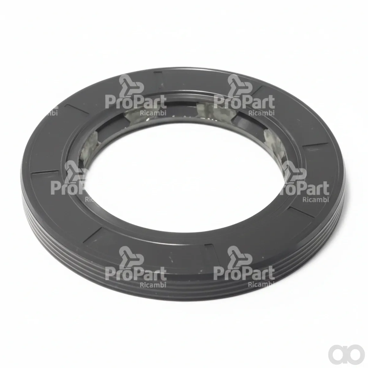 Deutz Fahr - 02937585 - Gasket Set