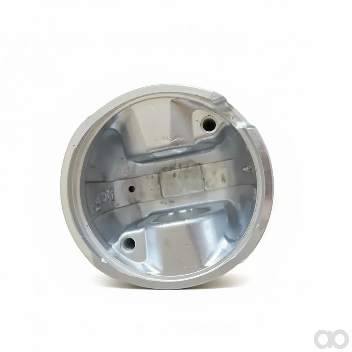 Deutz Fahr - 02937624 - Piston