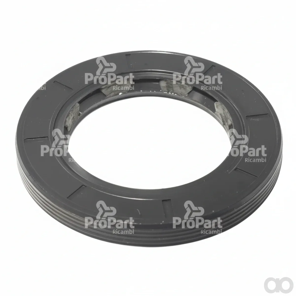 Deutz Fahr - 02937717 - Gasket Set