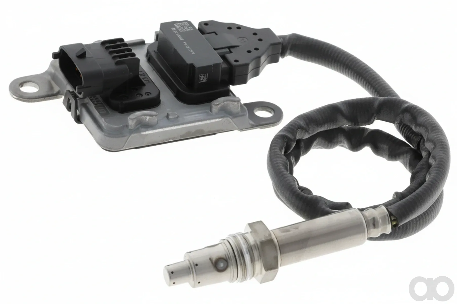 Deutz Fahr - 02937837 - Sensor