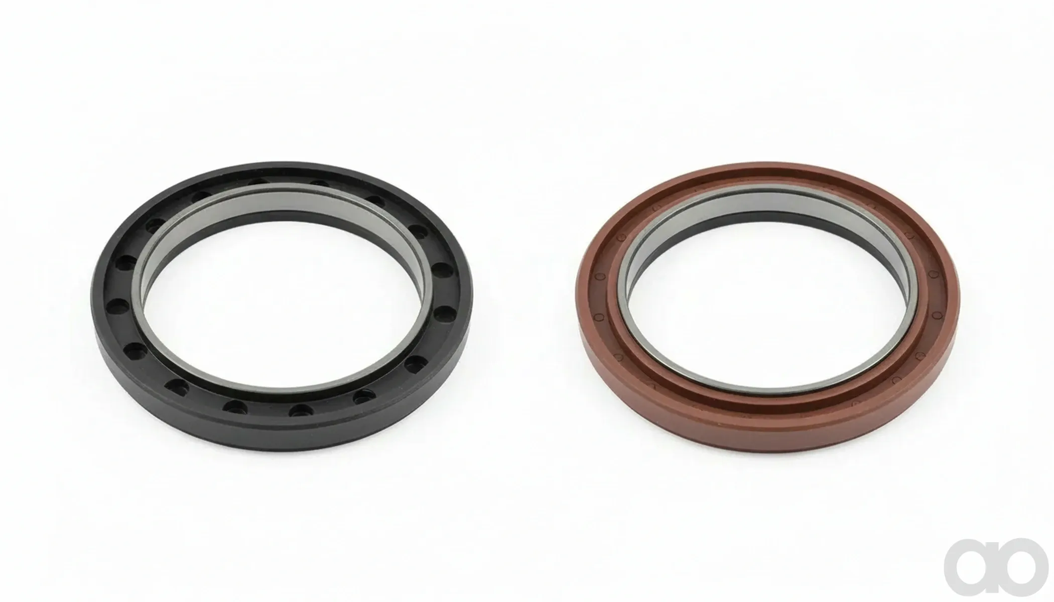Deutz Fahr - 02941300 - Stop set
