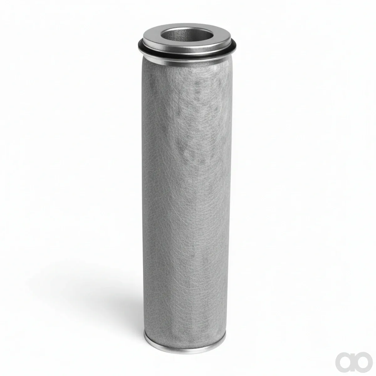 Deutz Fahr - 02946606 - Filter