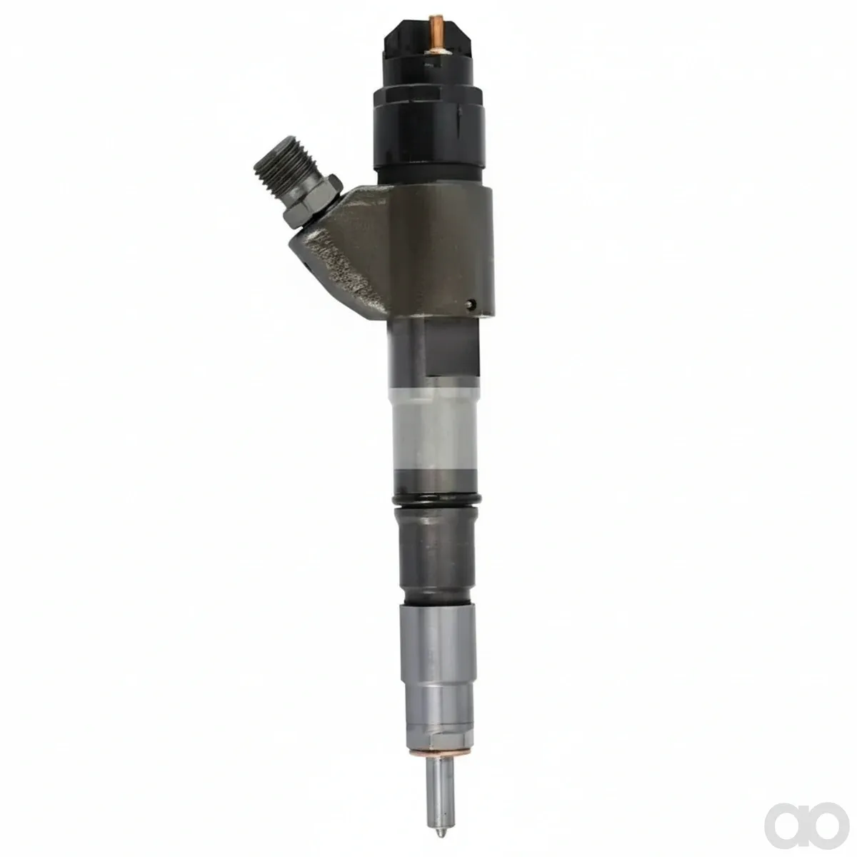 Deutz Fahr - 03050480 - Exchange Injector