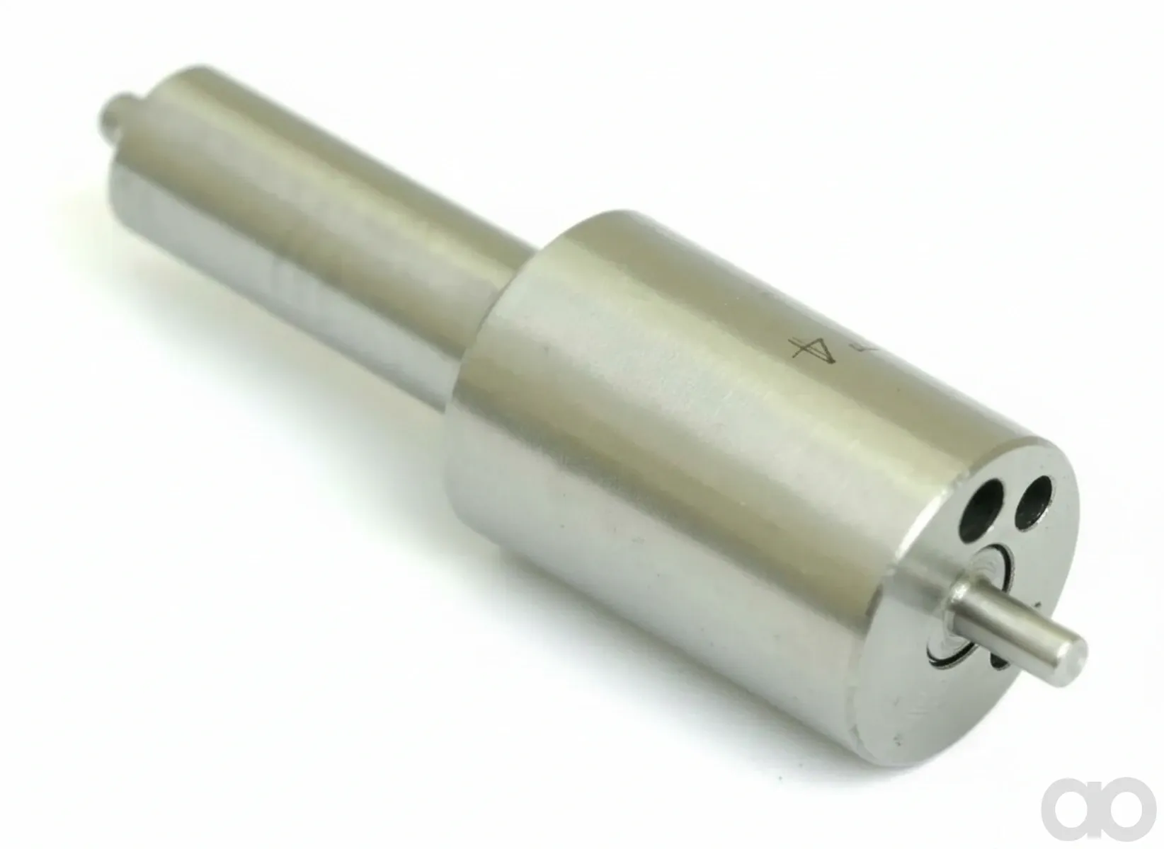 Deutz Fahr - 03307093 - Clamping Cone Piece