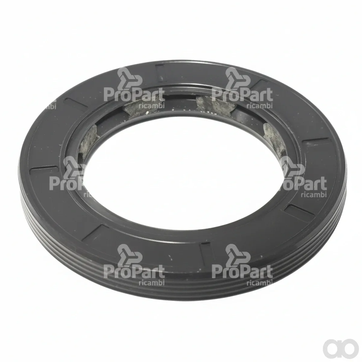 Deutz Fahr - 03311476 - Sleeve