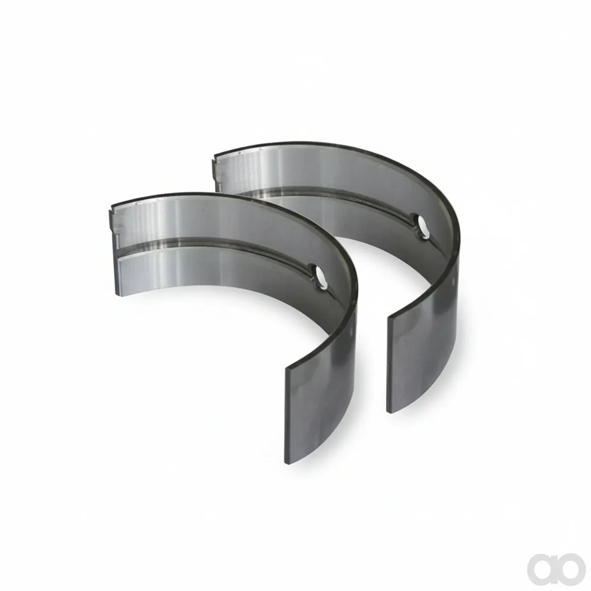 Deutz Fahr - 03362380 - Crankshaft Bearing