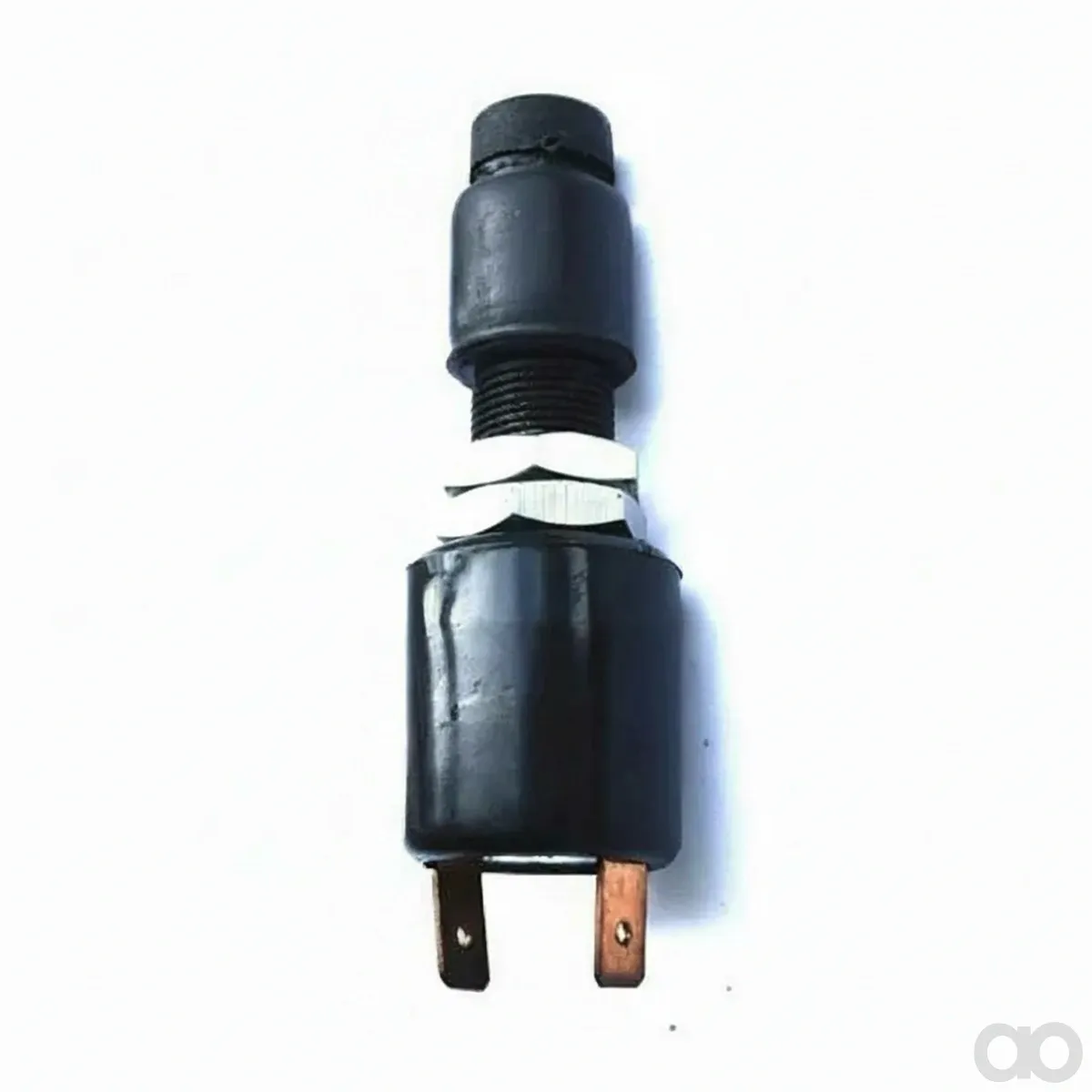 Deutz Fahr - 03371645 - Stamp
