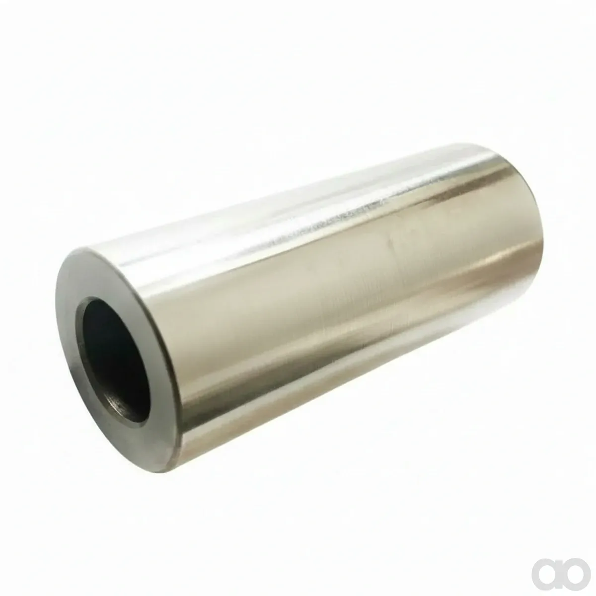 Deutz Fahr - 03371660 - Piston Pin