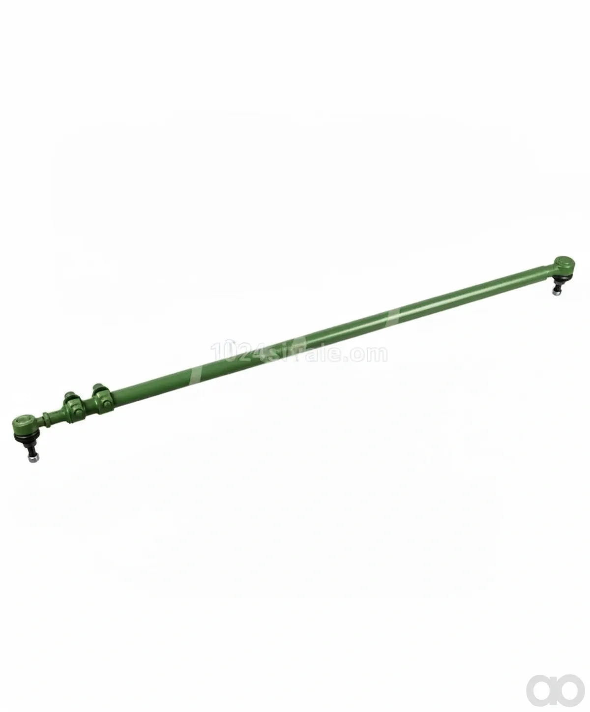 Deutz Fahr - 03387877 - Steering Rod