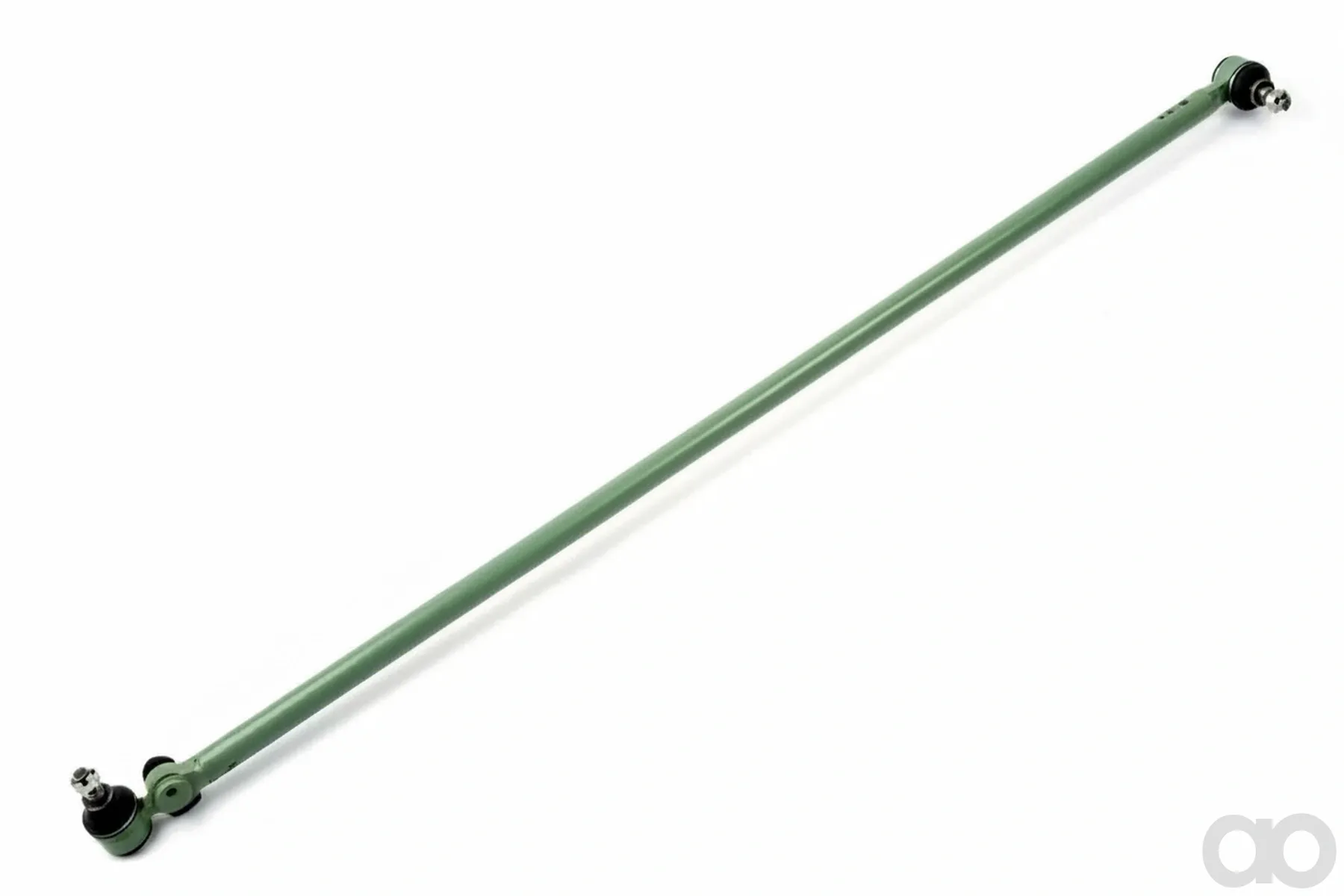 Deutz Fahr - 03387880 - Tie Rod