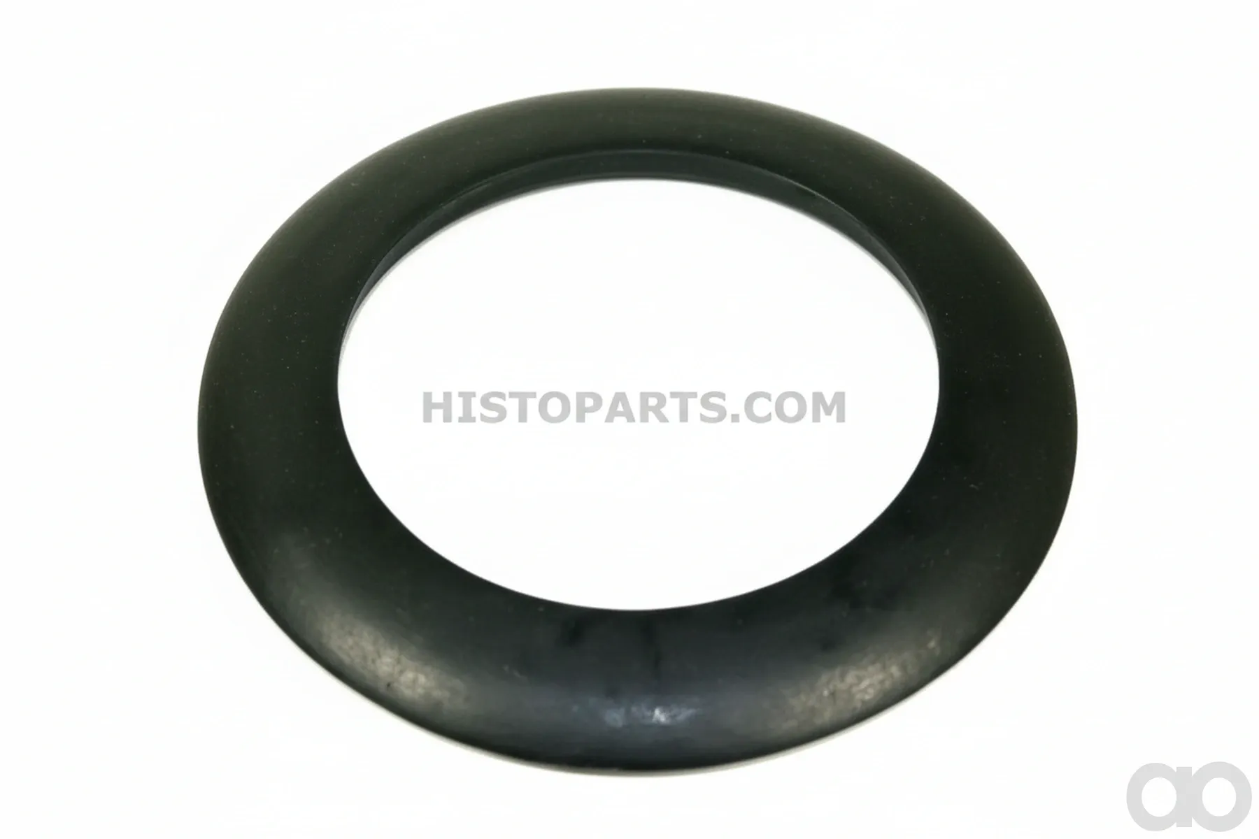 Deutz Fahr - 03388321 - Stirrup