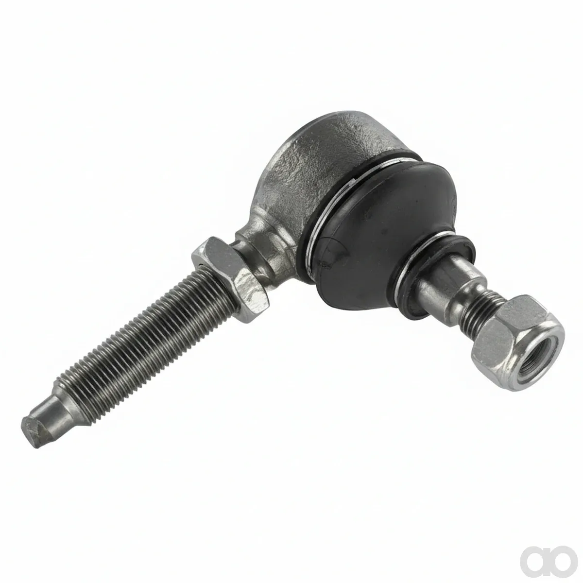 Deutz Fahr - 03388475 - Ball Joint