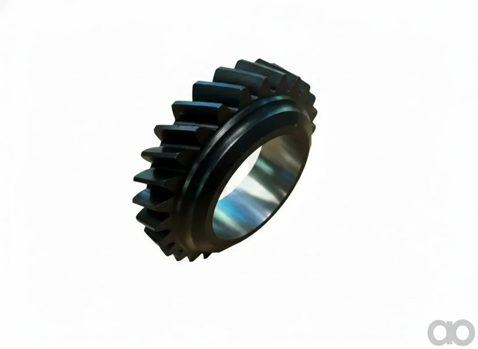 Deutz Fahr - 03392221 - Pinion