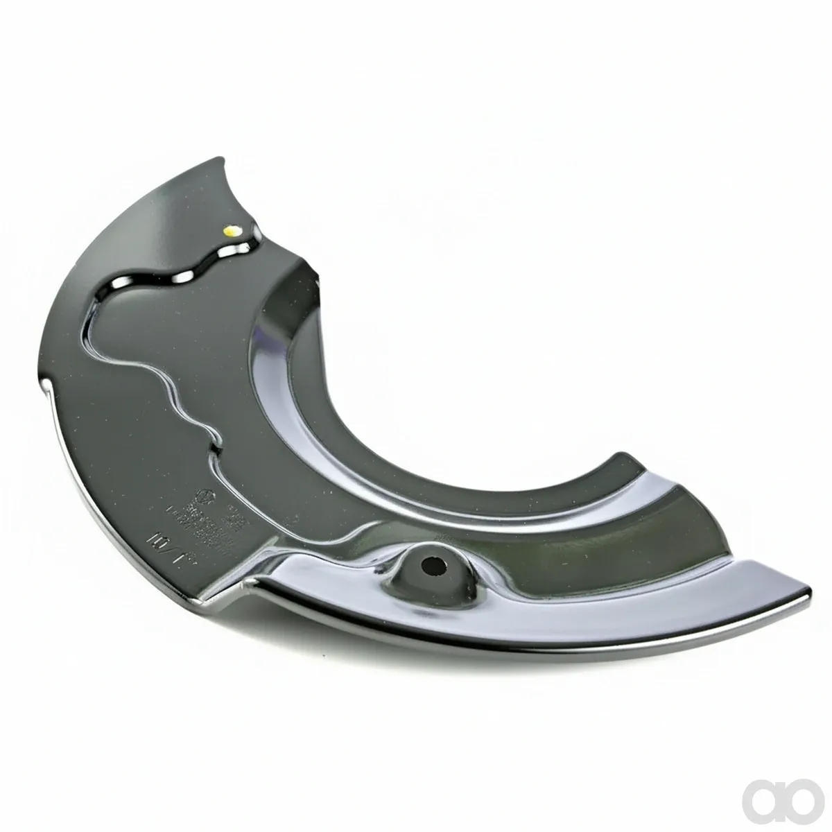Deutz Fahr - 03392378 - Sheet Metal