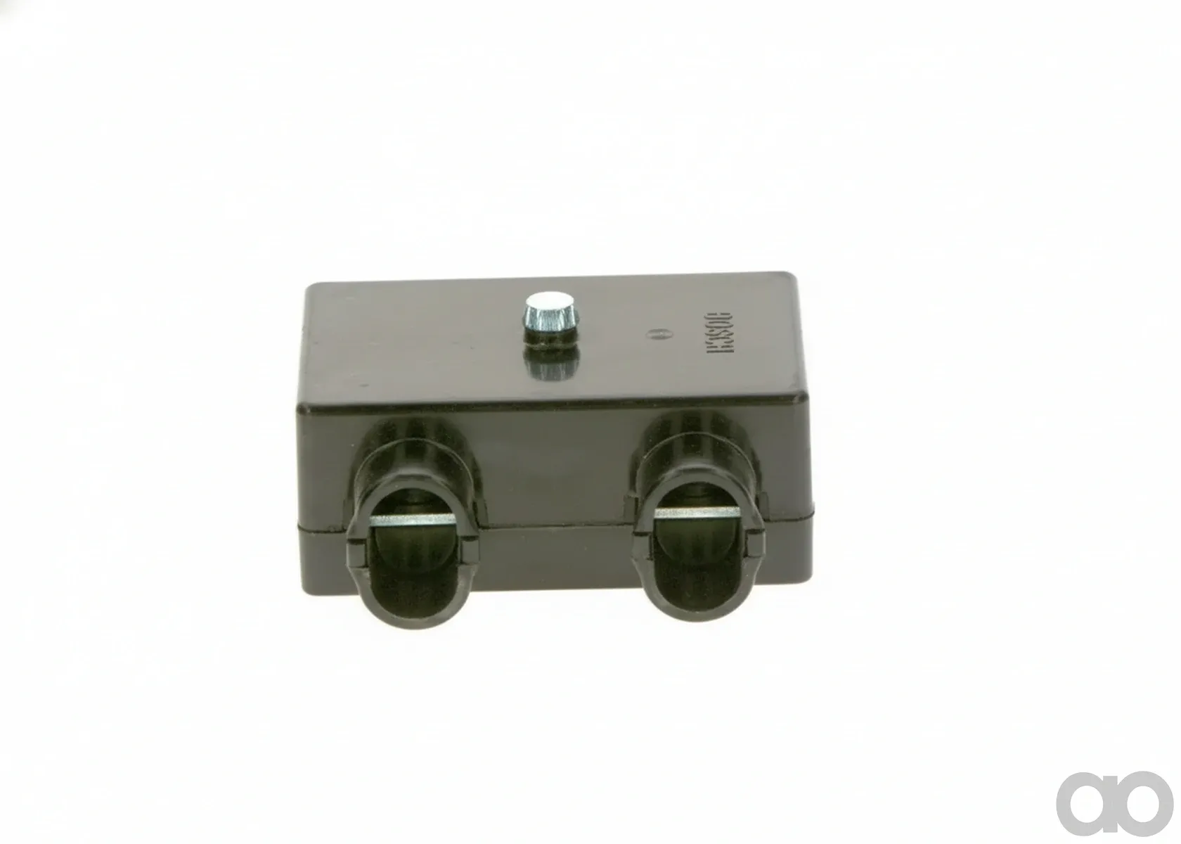Deutz Fahr - 0354120005 - Fuse Box