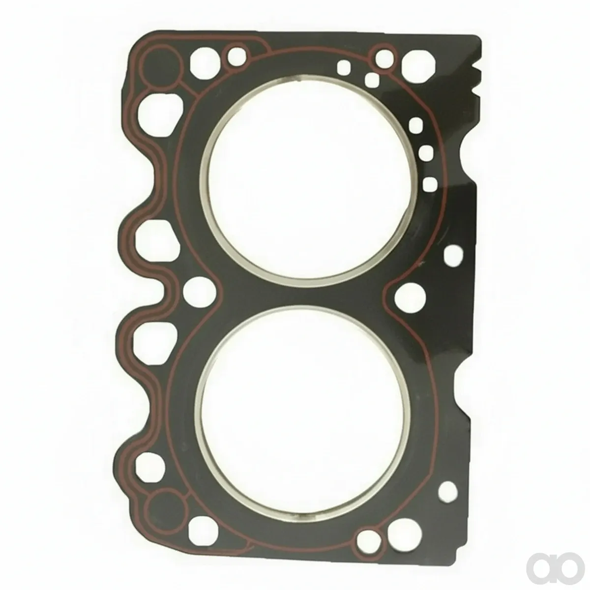 Deutz Fahr - 04103935 - Cylinder Head Gasket