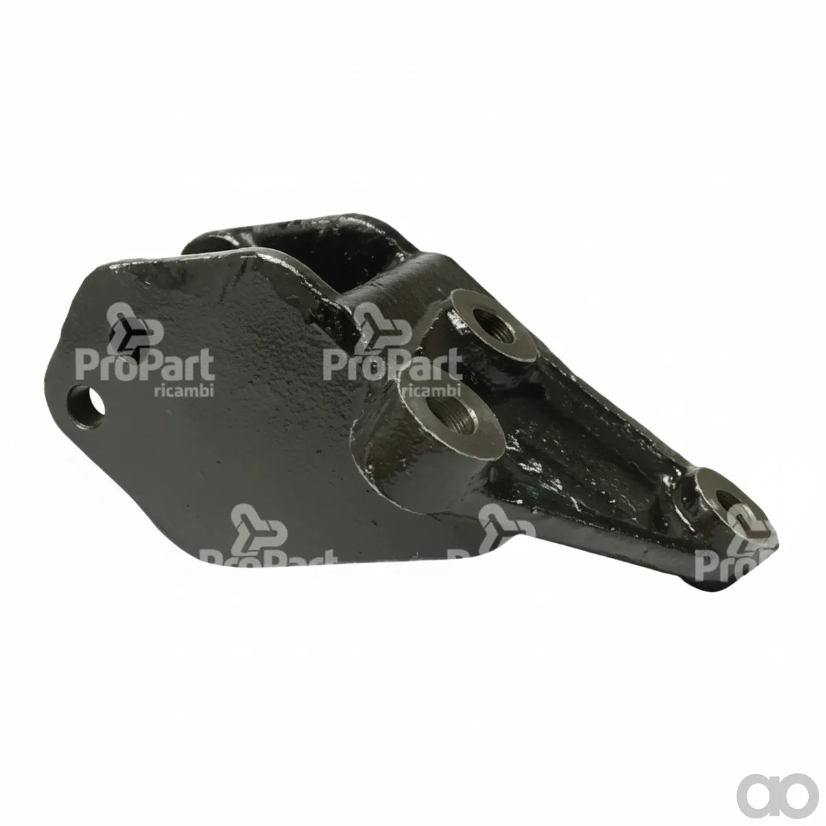 Deutz Fahr - 04127413 - Connector