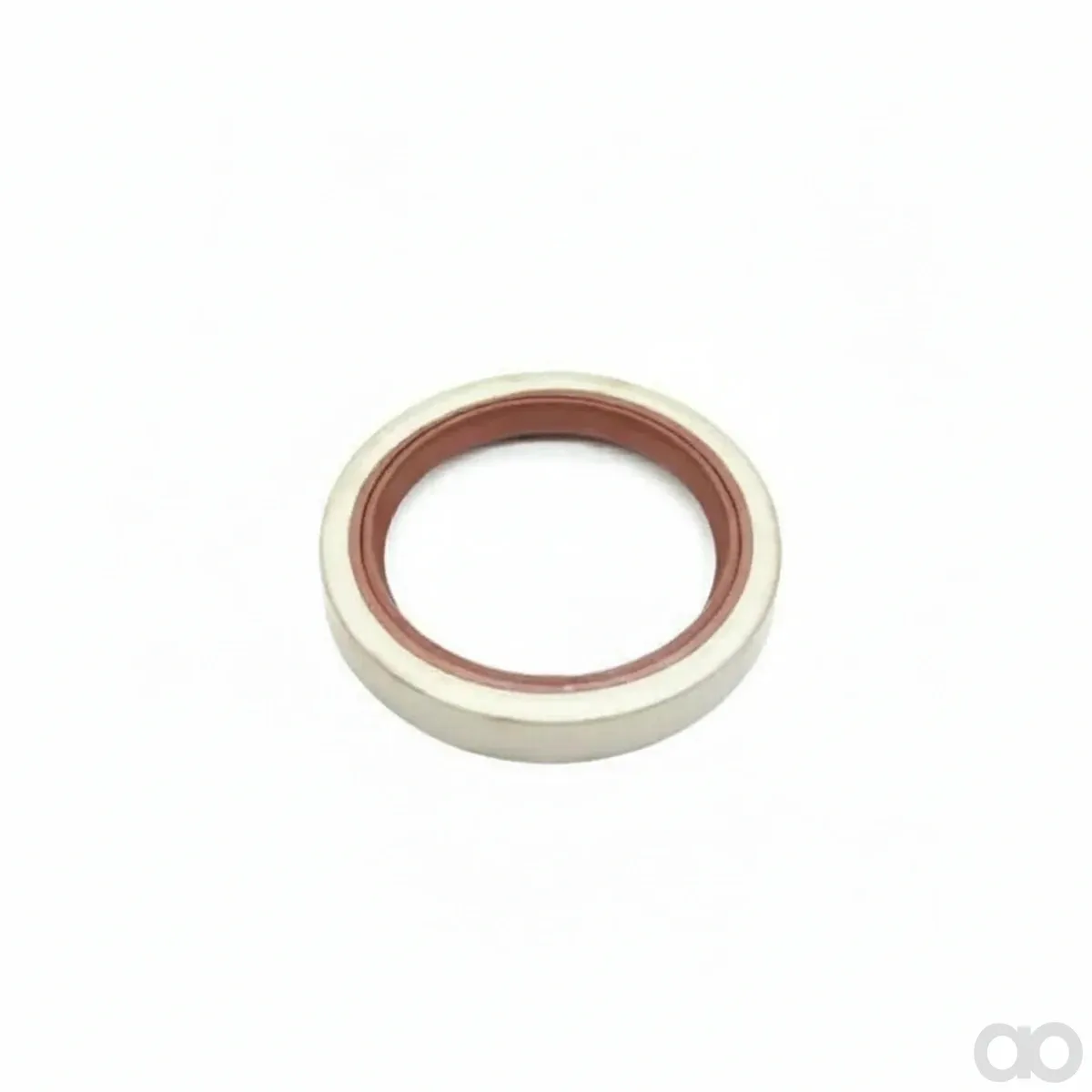 Deutz Fahr - 04142503 - Shaft Seal Ring