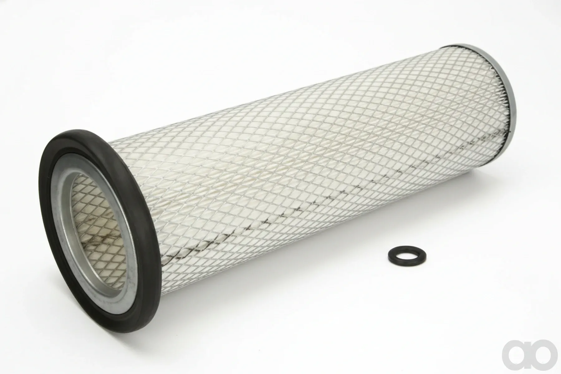 Deutz Fahr - 04149022 - Inner Air Filter