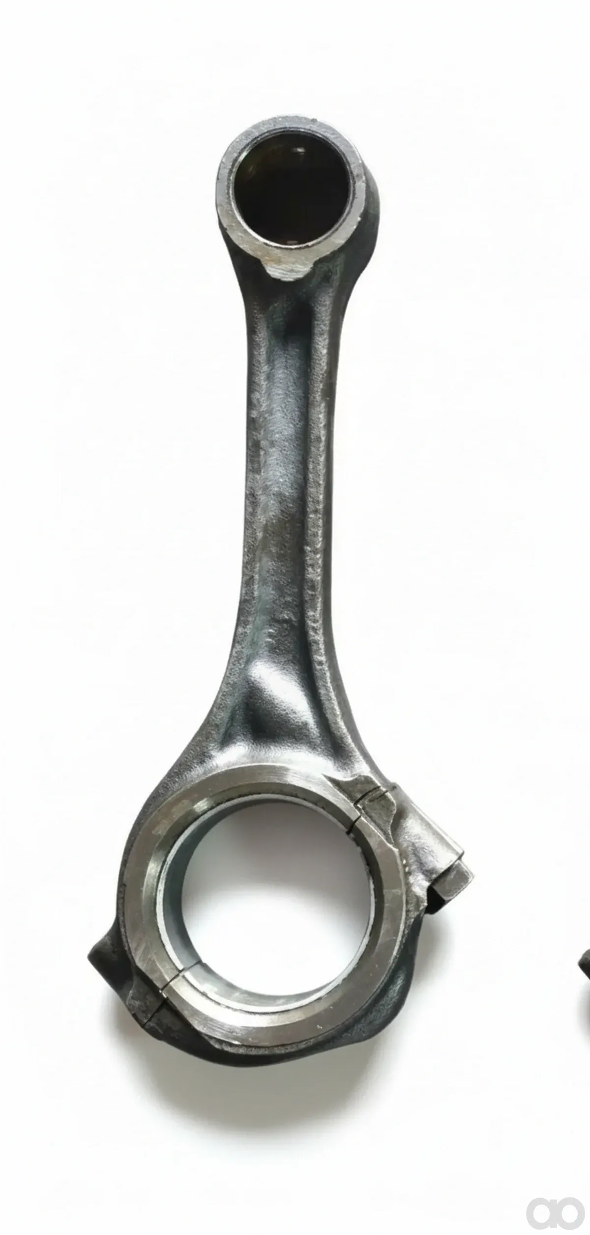 deutz-fahr