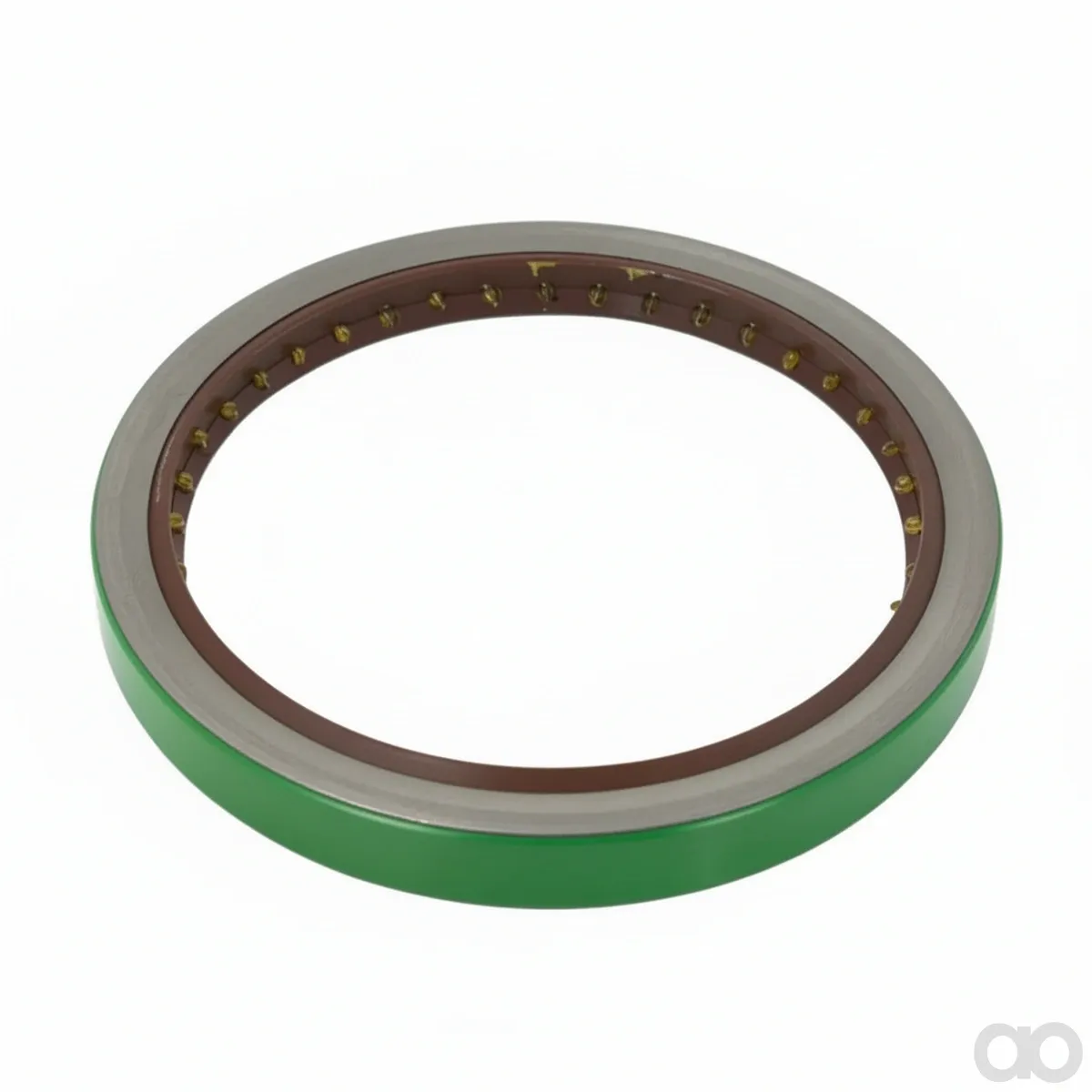 Deutz Fahr - 04150783 - Crankshaft Rear Ring 115x140x16