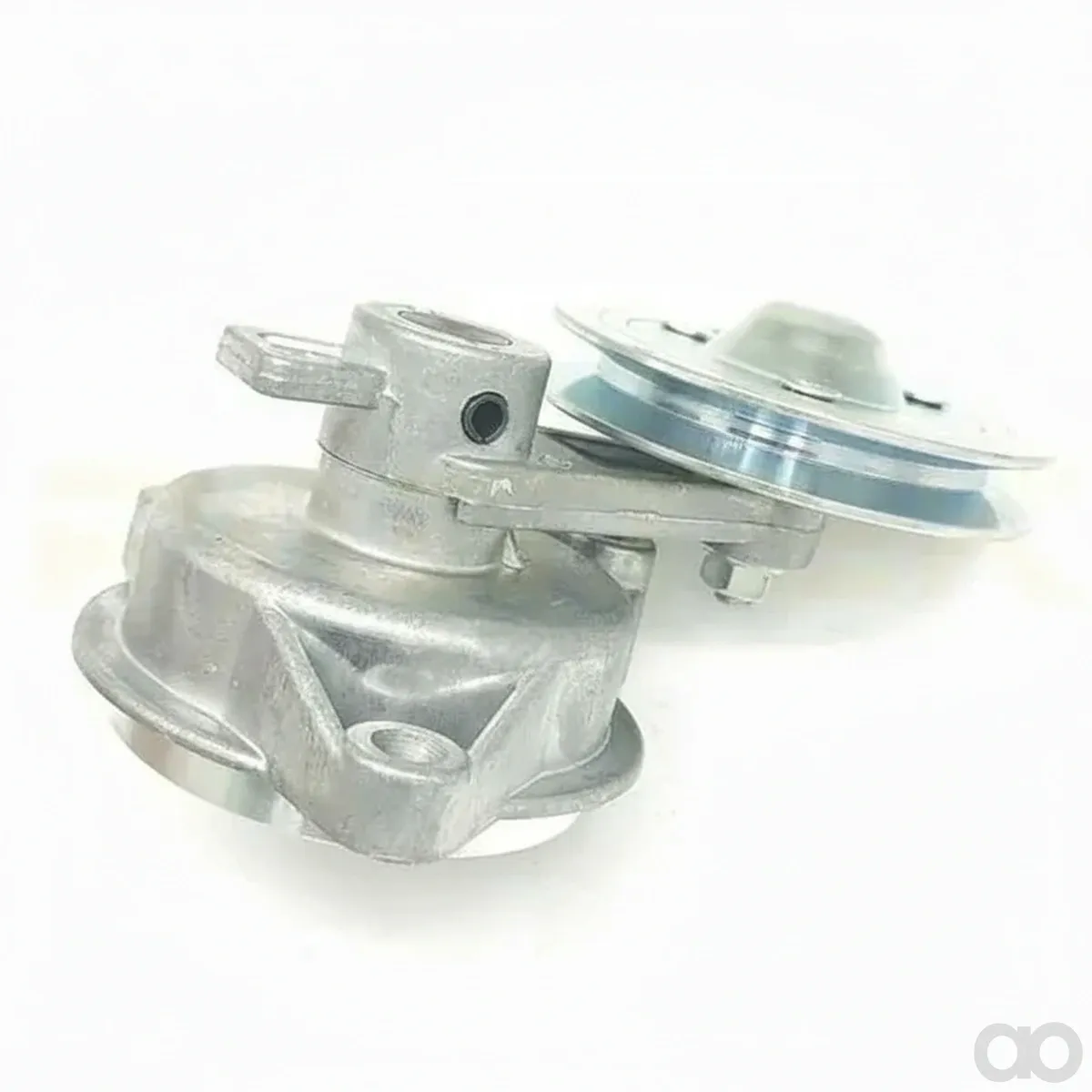 Deutz Fahr - 04152511 - Tensioner Pulley
